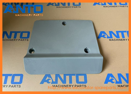 20Y-54-65380 20Y5465380 ฝาครอบ อะไหล่ KOMATSU สำหรับรถขุด PC200-7 PC300-7