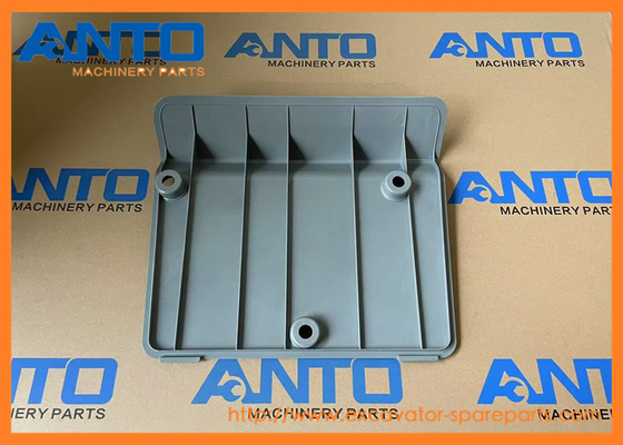 20Y-54-65380 20Y5465380 ฝาครอบ อะไหล่ KOMATSU สำหรับรถขุด PC200-7 PC300-7