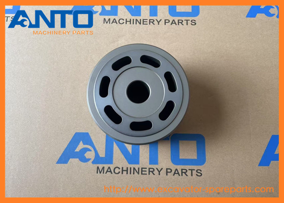 706-7K-41210 7067K41210 บล็อกกระบอก KOMATSU อะไหล่เครื่องขุดสําหรับ PC400LC-8 PC450-8