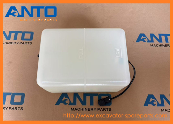 21N0331491 21N-03-31491 อะไหล่เครื่องขุดถัง สําหรับ KOMATSU PC1250 PC1250SP