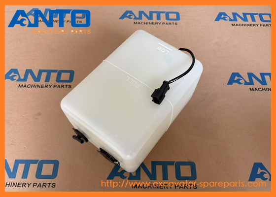 21N0331491 21N-03-31491 อะไหล่เครื่องขุดถัง สําหรับ KOMATSU PC1250 PC1250SP
