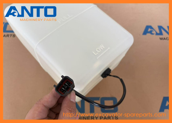 21N0331491 21N-03-31491 อะไหล่เครื่องขุดถัง สําหรับ KOMATSU PC1250 PC1250SP