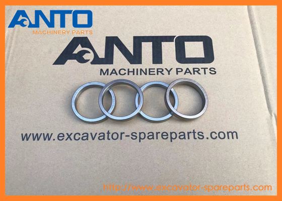 6127111325 6127-11-1325 บ่าวาล์วไอเสีย ชิ้นส่วนเครื่องยนต์รถขุด สำหรับ KOMATSU S6D155