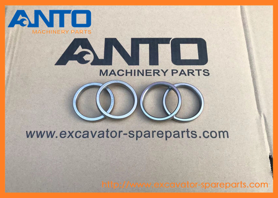6127111325 6127-11-1325 บ่าวาล์วไอเสีย ชิ้นส่วนเครื่องยนต์รถขุด สำหรับ KOMATSU S6D155