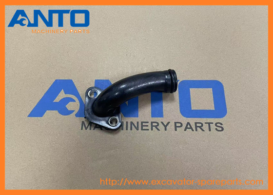 277-2925 4133L055 การประกอบการเชื่อมต่อ อุปกรณ์สํารองเครื่องขุดสําหรับ E320D2 M313D M315D