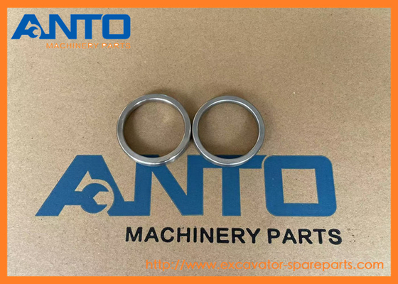 6251-11-1380 6251111380 ชิ้นส่วนเครื่องยนต์รถขุดวาล์วไอดีสำหรับ KOMATSU PC400