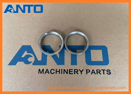 6251-11-1380 6251111380 ชิ้นส่วนเครื่องยนต์รถขุดวาล์วไอดีสำหรับ KOMATSU PC400