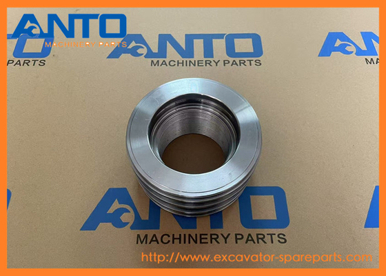707-36-14650 7073614650 พิสตัน KOMATSU อุปกรณ์สํารองเครื่องขุดสําหรับ PC300-8 PC350-8