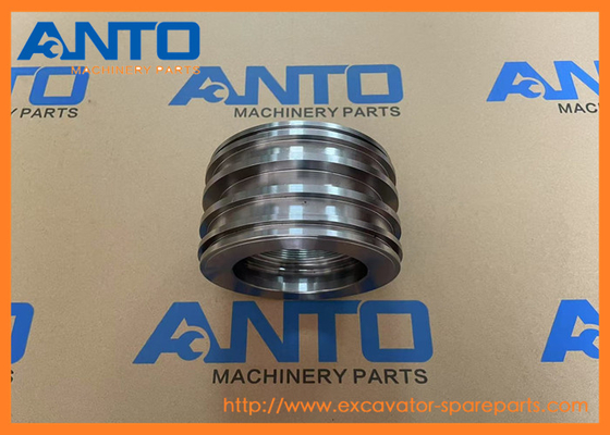 707-36-14650 7073614650 พิสตัน KOMATSU อุปกรณ์สํารองเครื่องขุดสําหรับ PC300-8 PC350-8