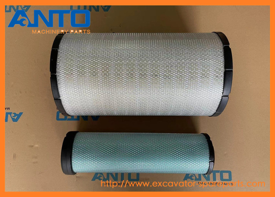 142-1404 1421404 เครื่องกรองเครื่องขุด สําหรับ 330C 330C FM 330C L 330C MH 330D
