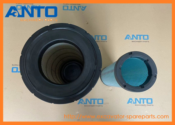142-1404 1421404 เครื่องกรองเครื่องขุด สําหรับ 330C 330C FM 330C L 330C MH 330D