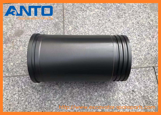 2P8889 2P-8889 ปลอกสูบกระบอกสูบ ชิ้นส่วนเครื่องยนต์รถขุด สำหรับ 215 235 330 L 330B