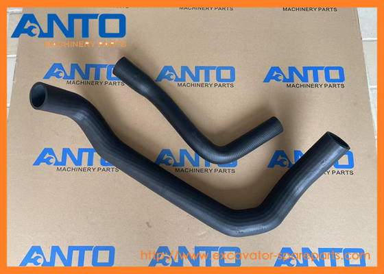 206-03-51161 206-03-51172 โฮส KOMATSU เครื่องขุดอะไหล่สําหรับ PC200-5 PC220-5C