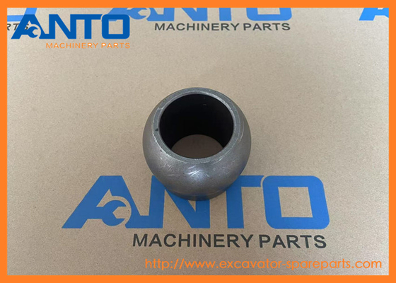 14X-71-12240 14X7112240 บูช อะไหล่รถปราบดิน KOMATSU สำหรับ D60P D61E D63E D65E