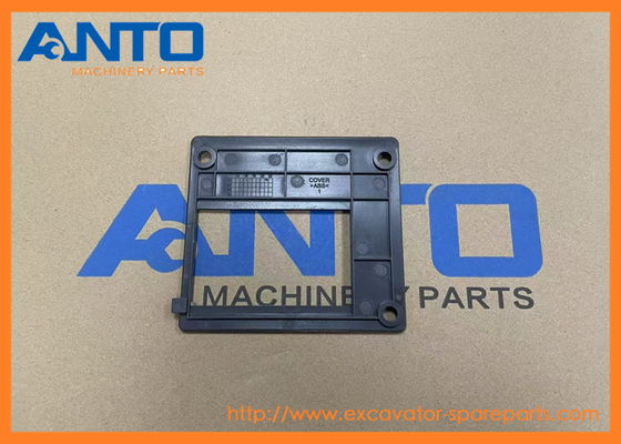 VOE14534419 14534419 คลิปอะไหล่รถขุด สำหรับ EC170D EC180C EC200D EC210C