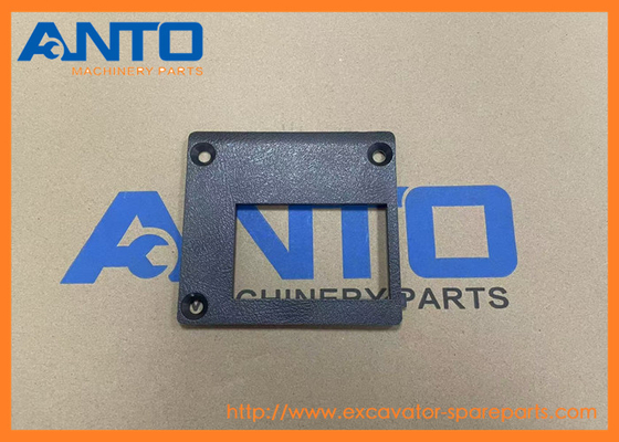 VOE14534419 14534419 คลิปอะไหล่รถขุด สำหรับ EC170D EC180C EC200D EC210C