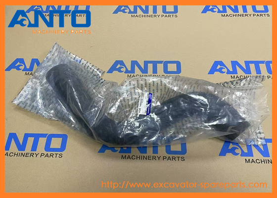 VOE14632921 14632921 อะไหล่รถขุดสำหรับ EC250D EC300D PL3005D