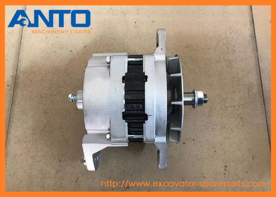 1077977 107-7977 อัลเทอร์เนเตอร์ ชิ้นส่วนเครื่องยนต์รถขุด สำหรับ 320B 325B L 330B L 345B L