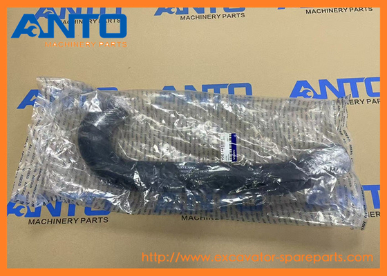 VOE14632931 14632931 อะไหล่รถขุดท่อ สำหรับ EC250D EC300D PL3005D