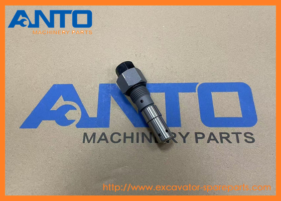 0332937 วาล์วระบายแรงดัน อะไหล่รถขุด HITACHI สำหรับ EX60 EX60G EX60SR