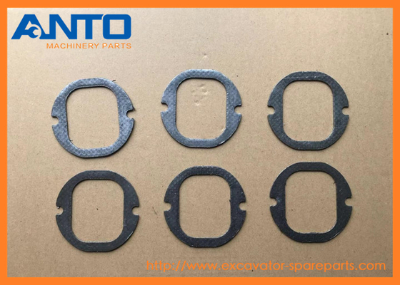 1299452 129-9452 อะไหล่เครื่อง excavator กล่องก๊าซเกตคอนฟอลด์ออกสําหรับ 245B 375