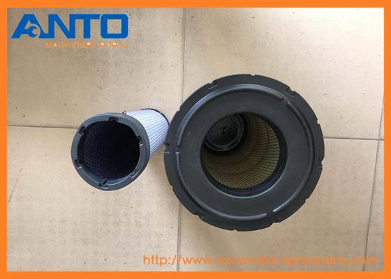1304678 130-4678 1304679 130-4679 เฟลเตอร์อลเมนต์ Excavator เฟลเตอร์สําหรับ 3056 C66