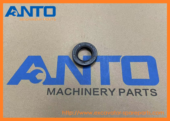 705-17-02810 705-17-02830 ปรางน้ํามัน KOMATSU อะไหล่เครื่องขุดสําหรับ PC200 PC220 PC300