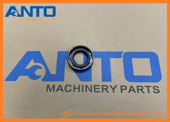 705-17-02810 705-17-02830 ปรางน้ํามัน KOMATSU อะไหล่เครื่องขุดสําหรับ PC200 PC220 PC300