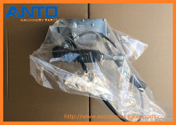 1327778 132-7778 ผู้ปกครอง มอเตอร์ excavator อะไหล่ไฟฟ้า สําหรับ 325B L 330B L