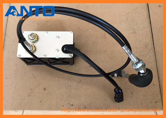 1327778 132-7778 ผู้ปกครอง มอเตอร์ excavator อะไหล่ไฟฟ้า สําหรับ 325B L 330B L