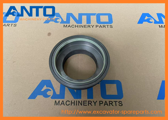 703-08-93771 7030893771 ฝาครอบข้อต่อหมุน อะไหล่รถขุด KOMATSU สำหรับ PC160LC-8 PC190LC-8