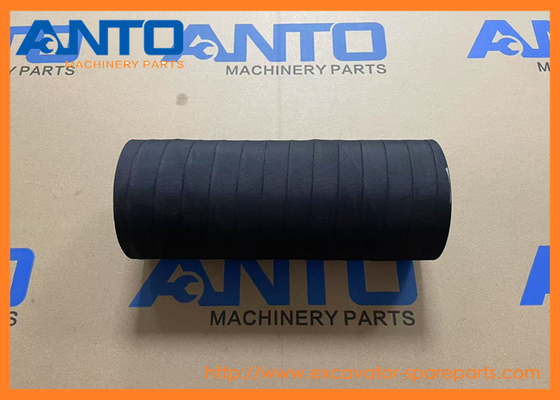 07260-27422 07260-07422 ท่อ KOMATSU อุปกรณ์สํารองเครื่องขุดสําหรับ PC160LC-8 PC190LC-8