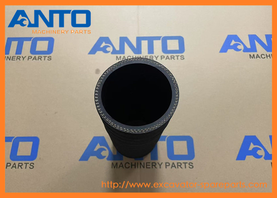 07260-27422 07260-07422 ท่อ KOMATSU อุปกรณ์สํารองเครื่องขุดสําหรับ PC160LC-8 PC190LC-8