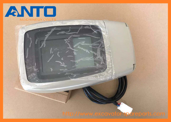 1573198 157-3198 จอมอนิเตอร์รถขุด จอมอนิเตอร์สำหรับ 312C 312C L 315C 318C 319C 320C