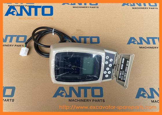 1573198 157-3198 จอมอนิเตอร์รถขุด จอมอนิเตอร์สำหรับ 312C 312C L 315C 318C 319C 320C