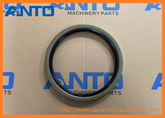 ซีลน้ำมัน 4411143 อะไหล่รถขุด HITACHI เหมาะสำหรับ ZX110-3 ZX120-3 ZX125US ZX130-3