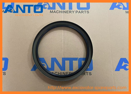 ซีลน้ำมัน 4411143 อะไหล่รถขุด HITACHI เหมาะสำหรับ ZX110-3 ZX120-3 ZX125US ZX130-3