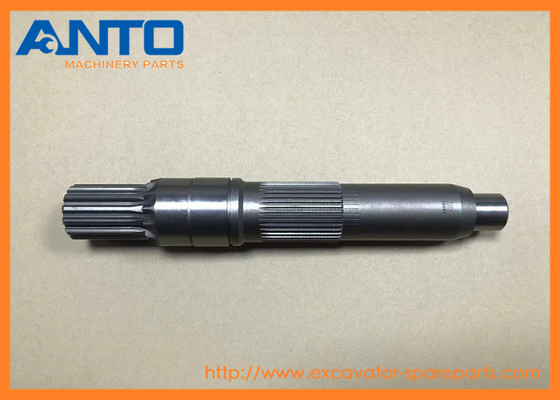 1673855 167-3855 อุปกรณ์ขุดแกน มอเตอร์เดินทางสําหรับ 325C 328D LCR 330C 330C FM 330C L