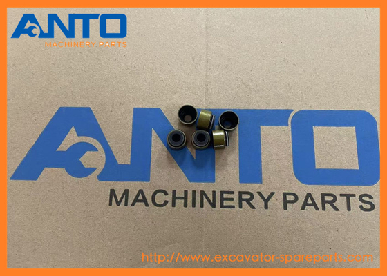 119717-11340 191717-11350 ปรางน้ํามัน HITACHI เครื่องขุดอะไหล่ที่เหมาะสําหรับ ZX17U-2 ZX17UNA-2