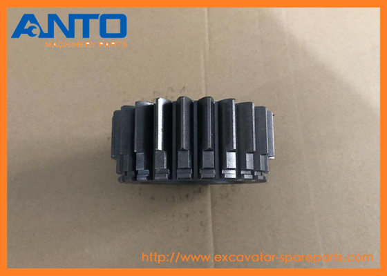 1695589 169-5589 เครื่องขุดตะวัน เครื่องขุดสุดท้ายสําหรับ 320C 320C FM 320D 320D FM