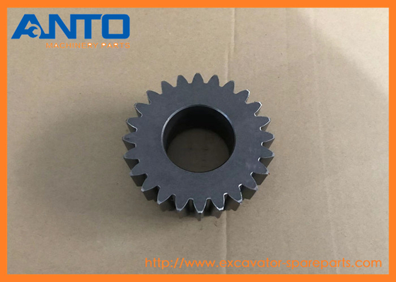 1695589 169-5589 เครื่องขุดตะวัน เครื่องขุดสุดท้ายสําหรับ 320C 320C FM 320D 320D FM