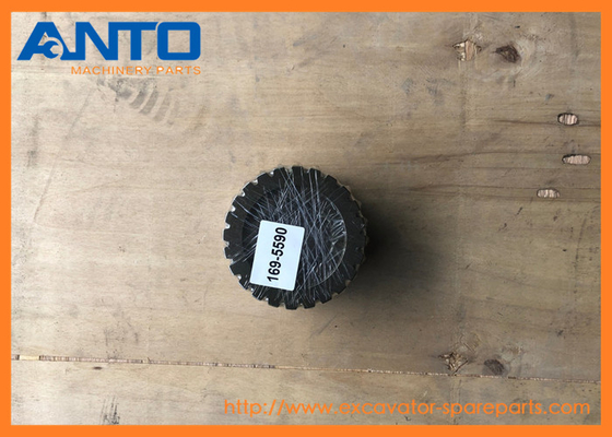 1695590 169-5590 เครื่องขุดตะวัน เครื่องขุดสุดท้ายสําหรับ 320C 320C FM 320D 320D FM 320D FM
