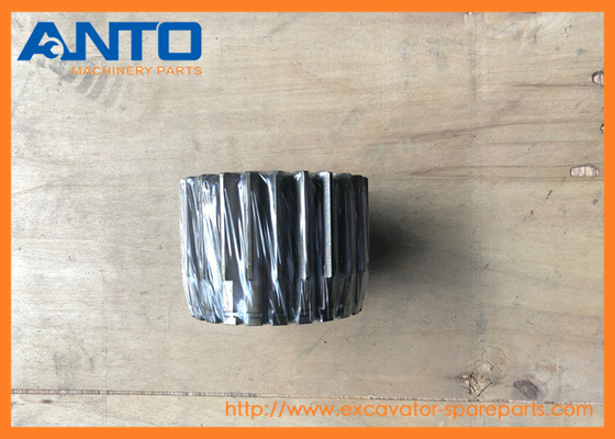 1695590 169-5590 เครื่องขุดตะวัน เครื่องขุดสุดท้ายสําหรับ 320C 320C FM 320D 320D FM 320D FM