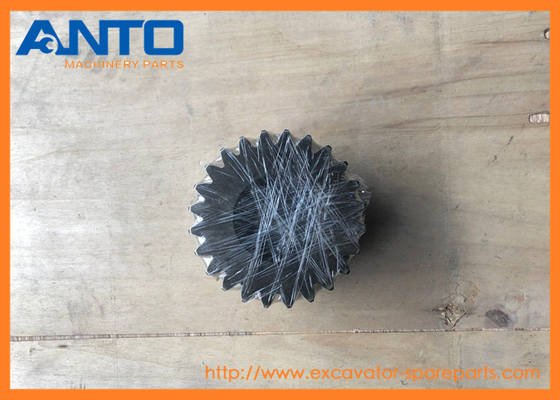 1695590 169-5590 เครื่องขุดตะวัน เครื่องขุดสุดท้ายสําหรับ 320C 320C FM 320D 320D FM 320D FM