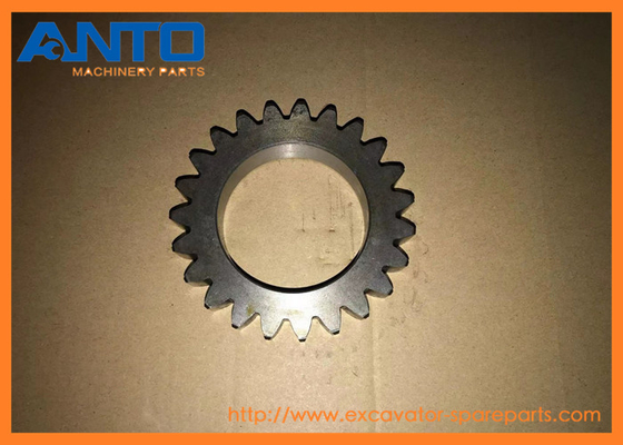 1695592 169-5592 เครื่องขุดพลาเนตารี แอนด์ดริฟ ฟินัล ดริฟ สําหรับ 320C 320C FM 320D 320D FM