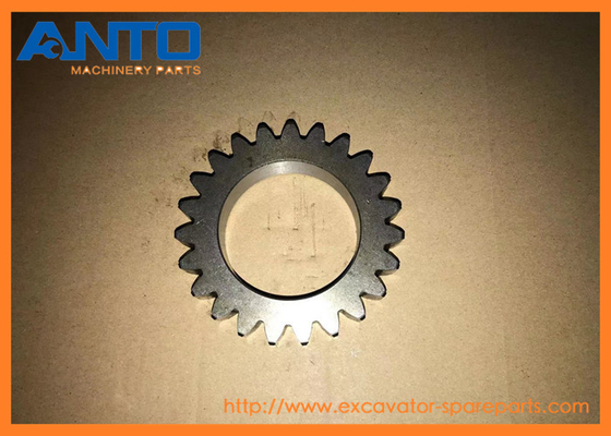 1695592 169-5592 เครื่องขุดพลาเนตารี แอนด์ดริฟ ฟินัล ดริฟ สําหรับ 320C 320C FM 320D 320D FM