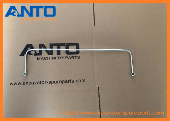 ท่อสำหรับ CAT 318C 319C 320C Excavator Engine Parts