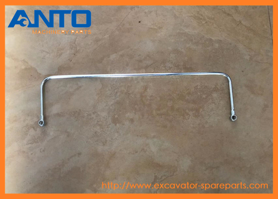 ท่อสำหรับ CAT 318C 319C 320C Excavator Engine Parts