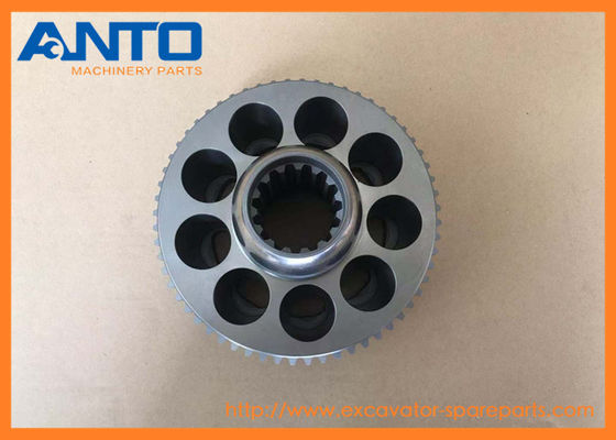 1884164 เครื่องติดตั้งปั๊มไฮดรอลิกในถัง สําหรับ  322C 324D 325D 330D