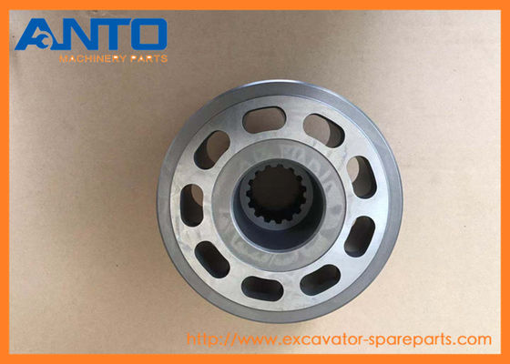 1884164 เครื่องติดตั้งปั๊มไฮดรอลิกในถัง สําหรับ  322C 324D 325D 330D